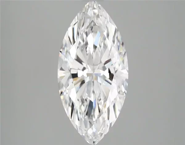 2.1 Carat · E · VS1 Rare Carat Ideal Cut
