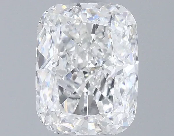 0.96 Carat · E · VVS2 Rare Carat Ideal Cut