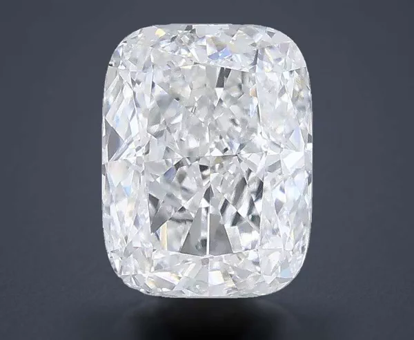 0.96 Carat · E · VVS2 Rare Carat Ideal Cut