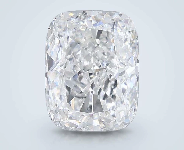 0.96 Carat · E · VVS2 Rare Carat Ideal Cut