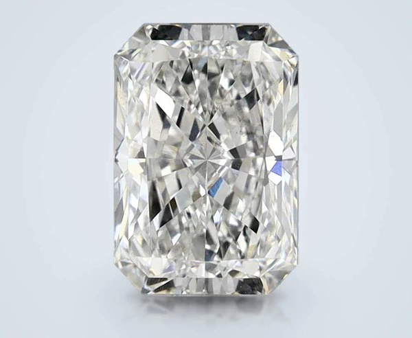 1.65 Carat · E · VS1 Rare Carat Ideal Cut