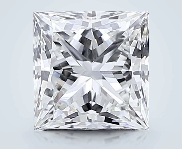3.01 Carat · G · VVS2 Rare Carat Ideal Cut