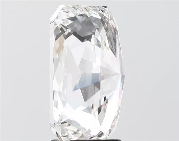 4.02 Carat · F · VS1 Rare Carat Ideal Cut