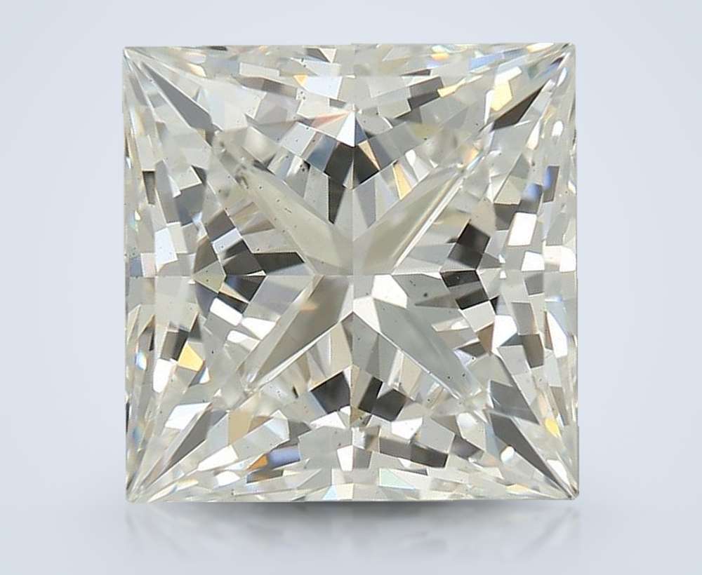 3.34 Carat · E · VS2 Rare Carat Ideal Cut