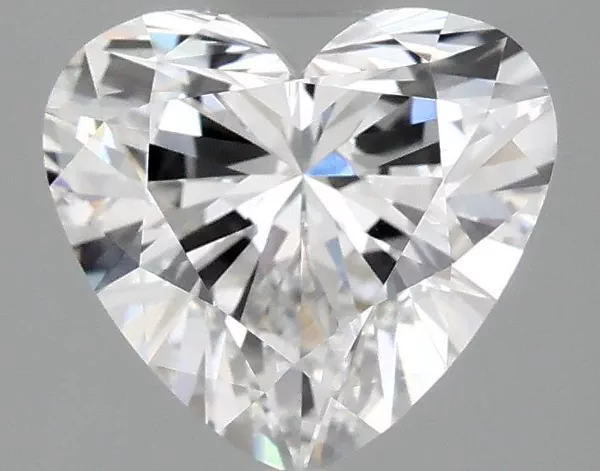 2.06 Carat · E · VS1 Rare Carat Ideal Cut