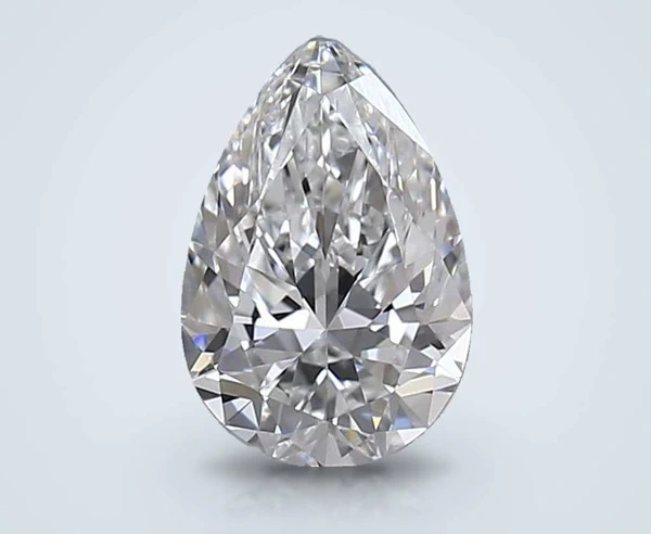 0.5 Carat · F · IF Rare Carat Ideal Cut