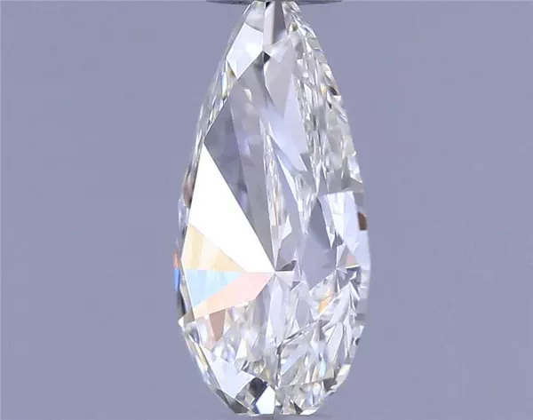 0.41 Carat · I · VS2 Rare Carat Ideal Cut