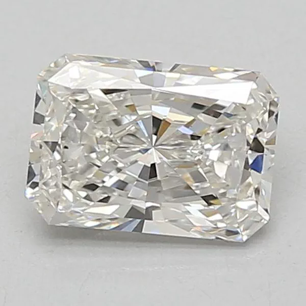 1.35 Carat · F · VS1 Rare Carat Ideal Cut