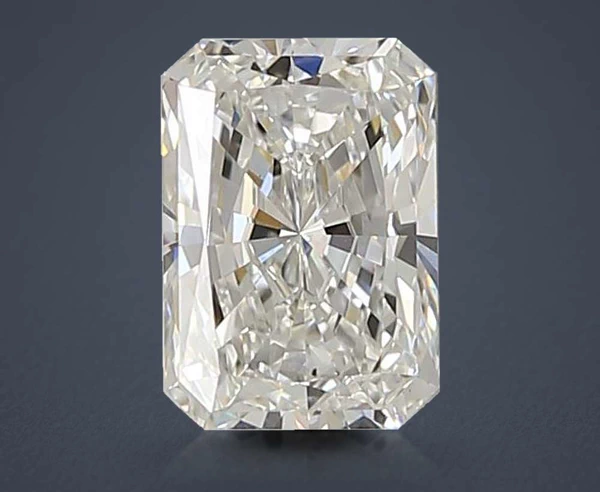 1.35 Carat · F · VS1 Rare Carat Ideal Cut