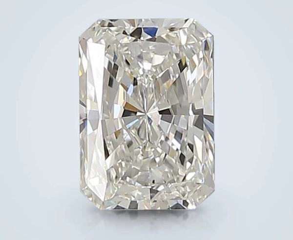 1.35 Carat · F · VS1 Rare Carat Ideal Cut