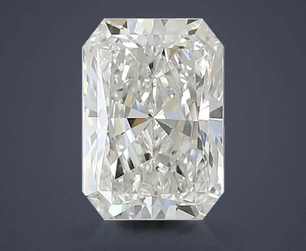 1.32 Carat · G · VVS2 Rare Carat Ideal Cut