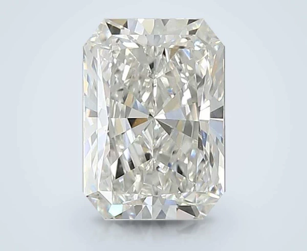 1.32 Carat · G · VVS2 Rare Carat Ideal Cut
