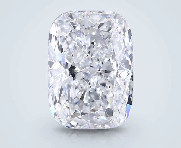 1.44 Carat · E · VVS1 Rare Carat Ideal Cut