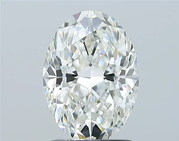 1.7 Carat · G · VS2 very good Cut