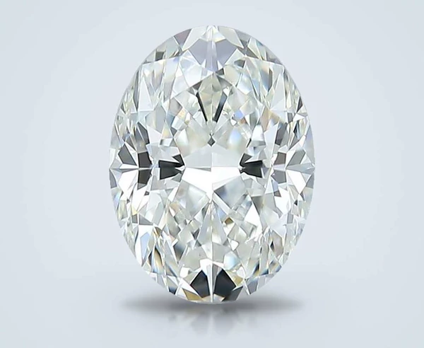 1.7 Carat · G · VS2 very good Cut