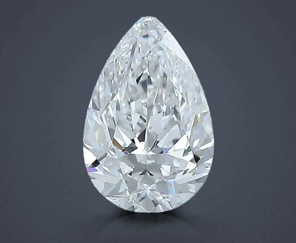 0.4 Carat · D · VVS1 Rare Carat Ideal Cut