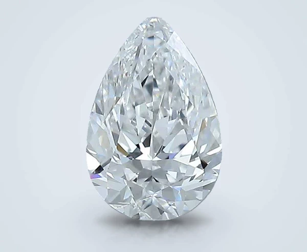 0.4 Carat · D · VVS1 Rare Carat Ideal Cut