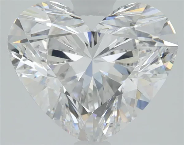 1.88 Carat · E · VVS2 Rare Carat Ideal Cut