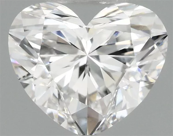 1.44 Carat · E · VVS2 Rare Carat Ideal Cut