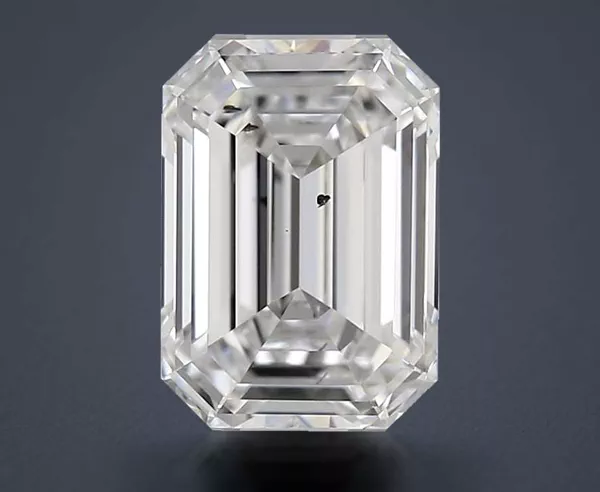 1.02 Carat · D · SI2 Rare Carat Ideal Cut