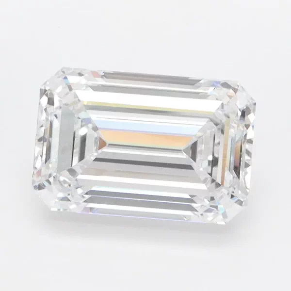3 Carat · D · IF Rare Carat Ideal Cut