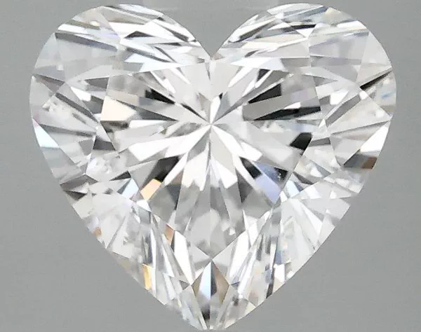2.13 Carat · E · VVS2 Rare Carat Ideal Cut