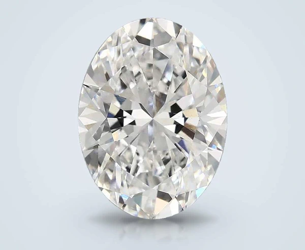 3.03 Carat · F · VS1 Rare Carat Ideal Cut