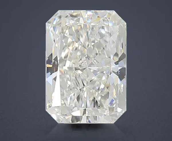 2.11 Carat · G · VS1 Rare Carat Ideal Cut