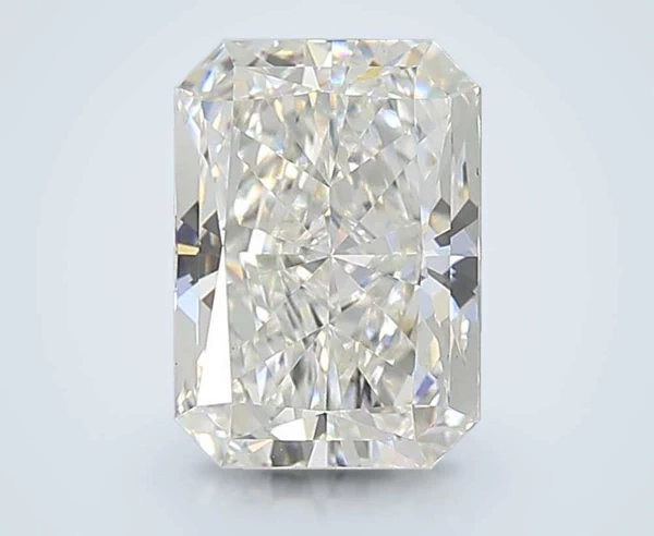 2.11 Carat · G · VS1 Rare Carat Ideal Cut