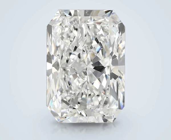 2.87 Carat · E · VVS2 Rare Carat Ideal Cut