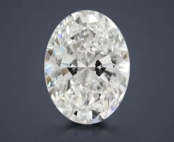 1.04 Carat · E · VS1 Rare Carat Ideal Cut