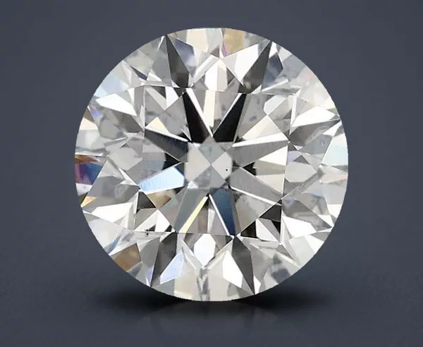 1.58 Carat · G · VS1 excellent Cut