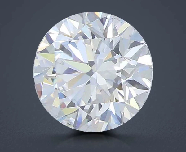 1 Carat · F · SI1 excellent Cut