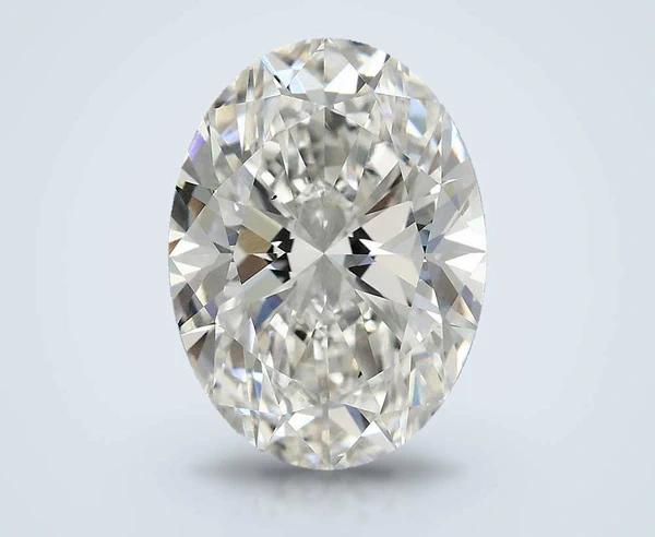 2.51 Carat · F · VS2 Rare Carat Ideal Cut