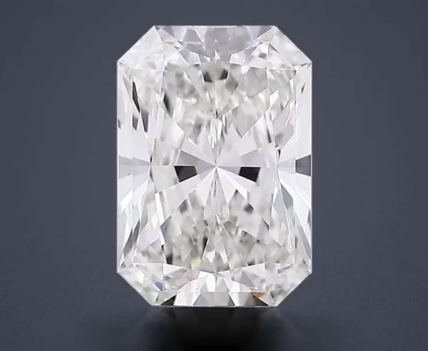 1.87 Carat · G · VS1 Rare Carat Ideal Cut