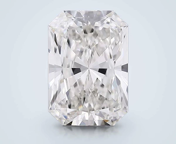 1.87 Carat · G · VS1 Rare Carat Ideal Cut
