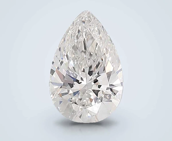 3.25 Carat · E · VVS2 Rare Carat Ideal Cut