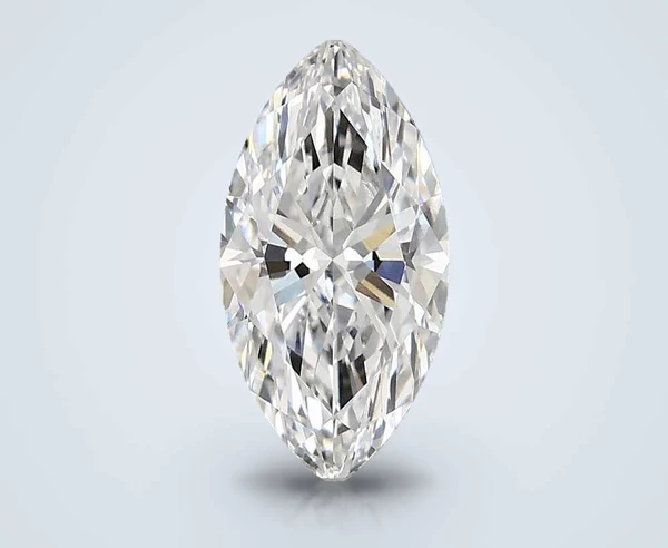 1.52 Carat · D · VS1 Rare Carat Ideal Cut
