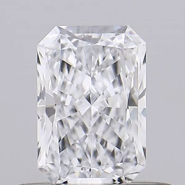 0.55 Carat · D · IF Rare Carat Ideal Cut