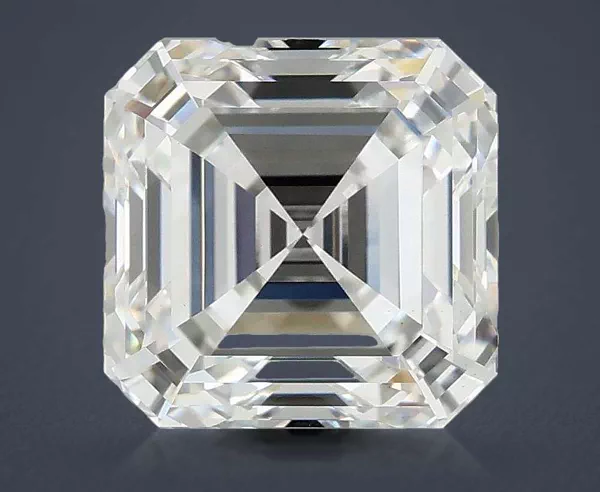 4.03 Carat · E · VS1 Rare Carat Ideal Cut