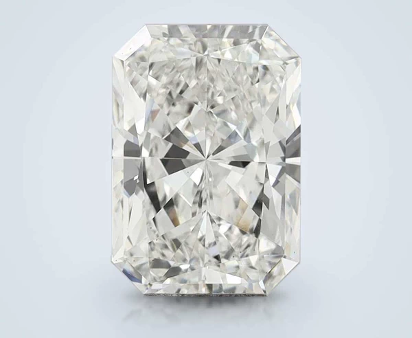 6.02 Carat · F · VS2 Rare Carat Ideal Cut
