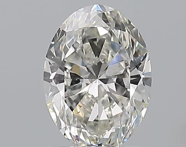 1.2 Carat · H · SI1 Rare Carat Ideal Cut