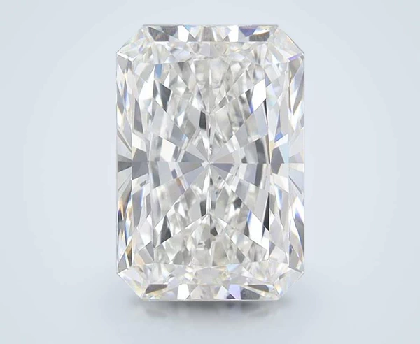 3.35 Carat · F · VS1 Rare Carat Ideal Cut