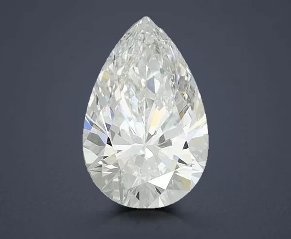 1.58 Carat · E · IF Rare Carat Ideal Cut
