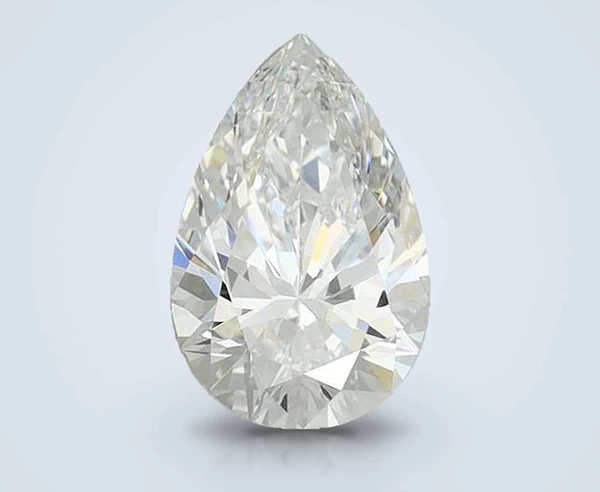 1.58 Carat · E · IF Rare Carat Ideal Cut