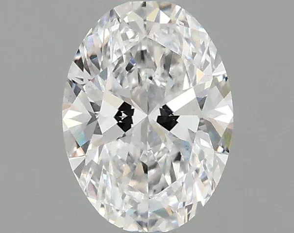 1.01 Carat · D · VS1 Rare Carat Ideal Cut