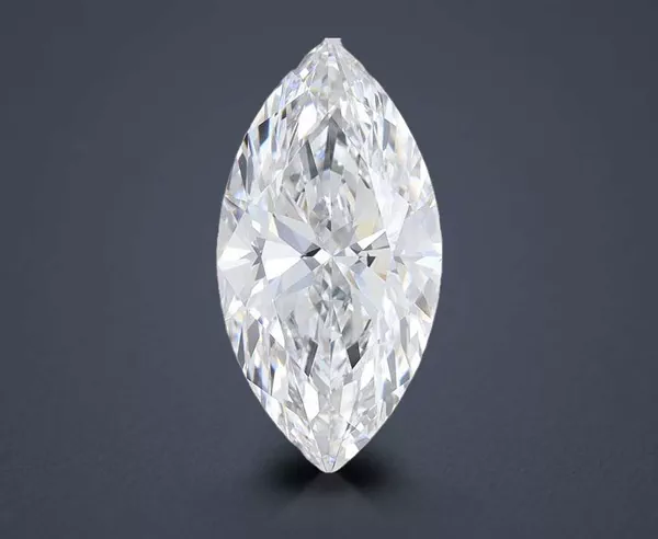 4.05 Carat · D · VS1 Rare Carat Ideal Cut