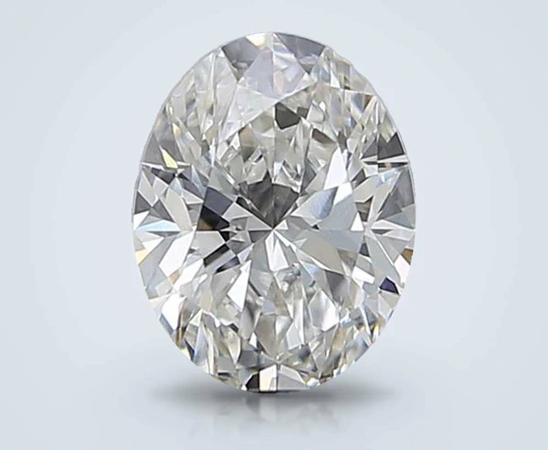 1.51 Carat · F · VS1 Rare Carat Ideal Cut
