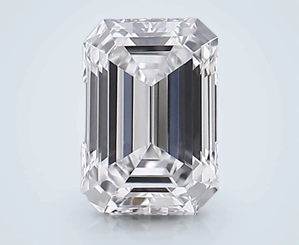 0.23 Carat · D · IF excellent Cut