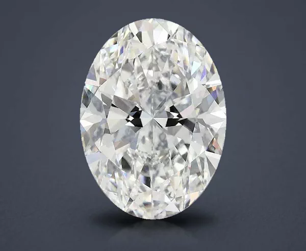 3.04 Carat · E · VVS2 Rare Carat Ideal Cut